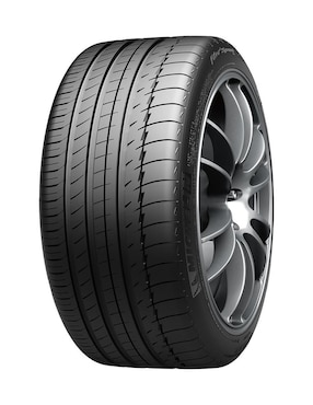 Llanta Michelin Pilot Sport PS2 (87Y) 275/35R18