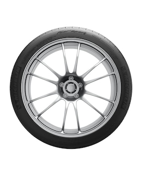 Llanta para auto Michelin Pilot Sport PS2 (87Y) 275/35R18