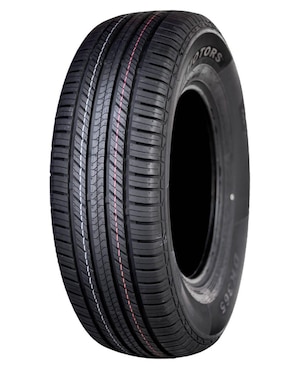 Llanta DK365 Alfamotors 265/70 R17