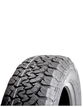 Llanta para auto Sumaxx All Terrain AT 235/75R15