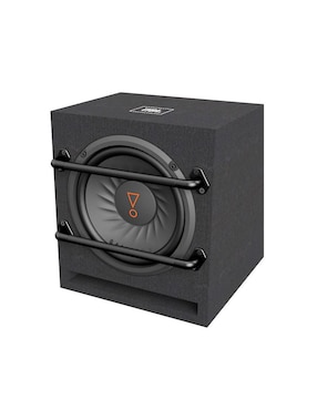 Subwoofer JBL BASSPRO8