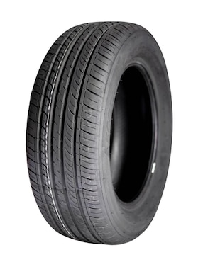 Llanta para auto Teraflex Ecorun 101 215/70R15