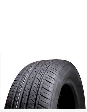 Llanta para auto Teraflex Ecorun 101 215/70R15