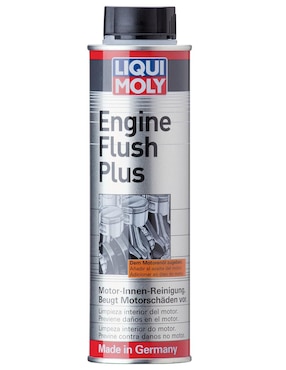 Kit de Afinación para auto Liqui Moly Molygen 5w40