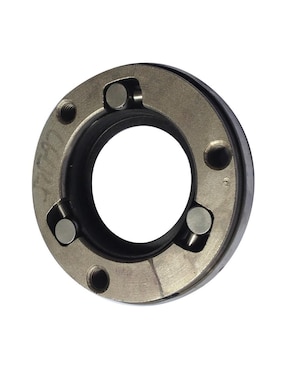 Bendix completo Roda para Honda CGL 125 Tool 12-19