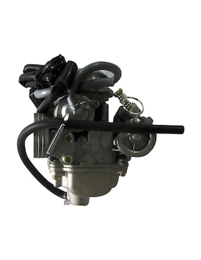 Carburador Roda para moto Italika Atv 150 Sport (11-12)Atv 150 C/Reversa (12-19)