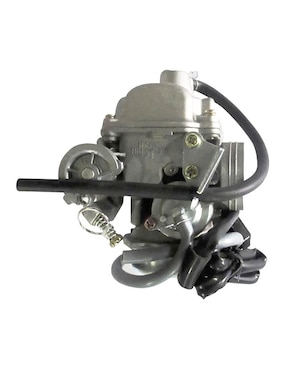 Carburador Roda para moto Italika Atv 150 Sport (11-12)Atv 150 C/Reversa (12-19)