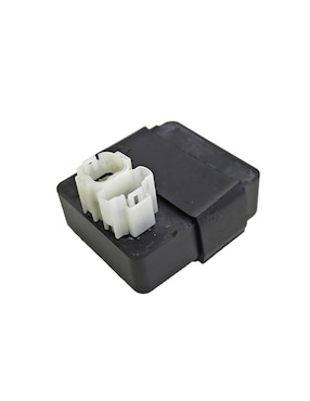 Cdi Roda para moto Honda GL 150 cargo 14-19/ XR 150L 12V