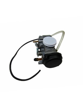 Carburador Roda para moto Suzuki 125 2A 07-19