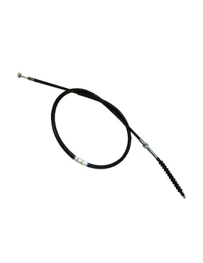 Cable embrague Roda para moto Italika Ft 150 13-16, 09-16/ Ft 150 G 16-18