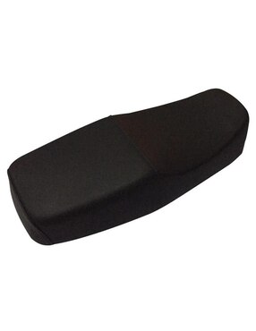 Asiento para moto Roda para Italika Ft 125 TS 16-19