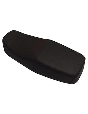Asiento para moto Roda para Italika Ft 125 TS 16-19