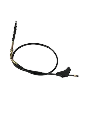 Cable Embrague Roda Para Moto Honda Gl 150 Cargo 14-19