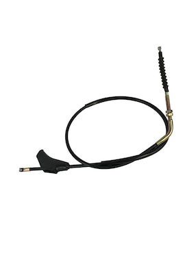 Cable embrague Roda para moto Honda Gl 150 cargo 14-19