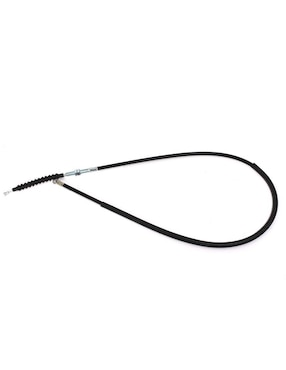 Cable de embrague Roda para moto Italika Ft 180 led 13--18/ Ft 200 14-15