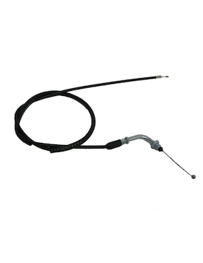 Cable acelerador Roda para moto Italika Ft 150 13-16/Ft 150 GT 11-13