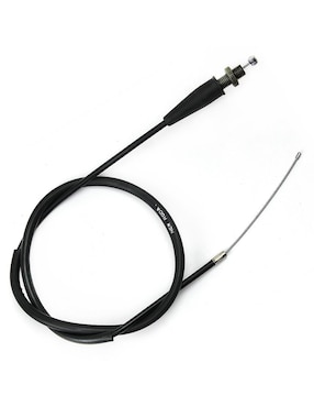 Cable acelerador Roda para moto Italika DM 200 07-19