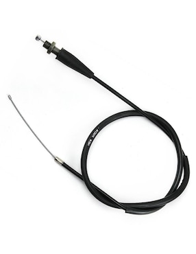 Cable acelerador Roda para moto Italika DM 200 07-19