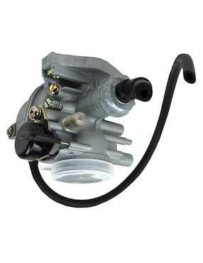 Carburador Roda para moto Italika Ft 110 10-16