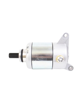 Motor de arranque Roda para moto Honda Gl 150 cargo 14-19/ Xr 150 L 16-19 7A