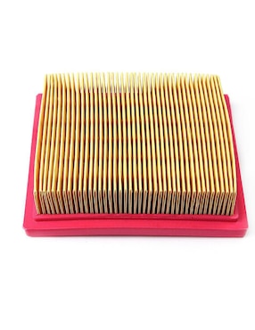 Filtro de aire Roda para moto Italika Dm 200 07-19