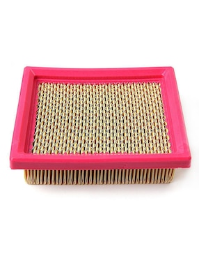Filtro de aire Roda para moto Italika Dm 200 07-19