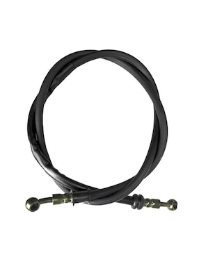 Manguera freno delantero Roda para moto Honda Xr 150 L 16-19