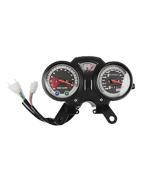 Velocímetro Roda para moto Vento 150 Ryder/150 Xpress 150 20-21 12 V