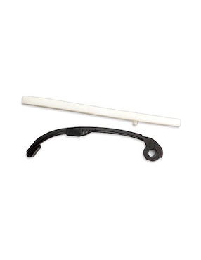 Guía Tensor Cadena Tiempo Roda para moto Honda Gl 150 cargo 14-22