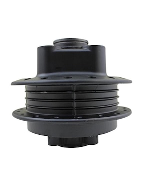 Maza de rueda trasera Roda para moto Vento Crossmax 250 20-21