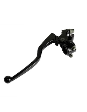 Manija de embrague con soporte Roda para moto Suzuki En 125 Hu 07-19