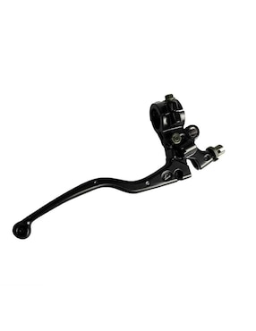 Manija de embrague con soporte Roda para moto Suzuki En 125 Hu 07-19