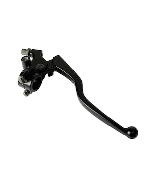 Manija de embrague con soporte Roda para moto Suzuki En 125 Hu 07-19