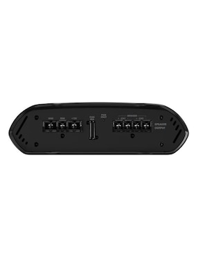 Amplificador para auto Jbl Concert A652 de 12 V