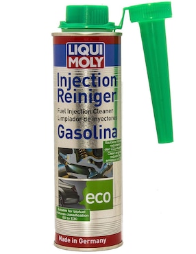 Kit de afinación para auto Liqui Moly