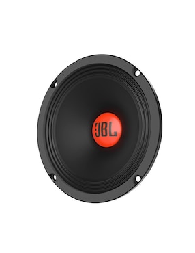 Bocina Jbl Shock Wave 150W65