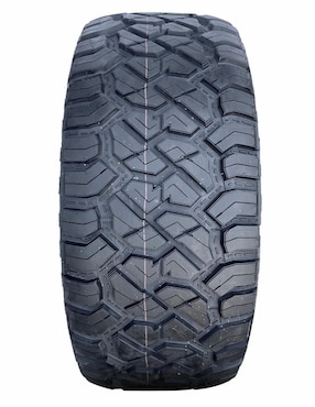 Llanta para auto Lch T-Rex Extreme Pro 265/75R16