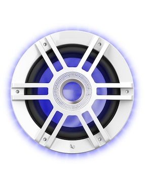 Subwoofer Infinity Kappa Marine 1010M