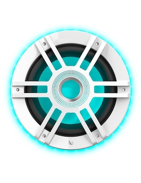 Subwoofer Infinity Kappa Marine 1010M