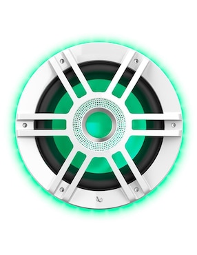 Subwoofer Infinity Kappa Marine 1010M