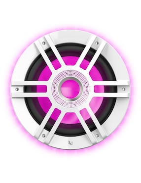 Subwoofer Infinity Kappa Marine 1010M