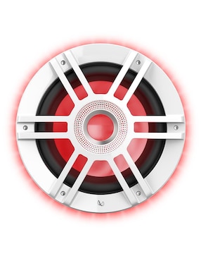 Subwoofer Infinity Kappa Marine 1010M