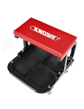Banco Knova KN 7428