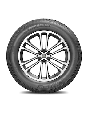 Llanta para auto Michelin Defender LTX M/S 265/75R16