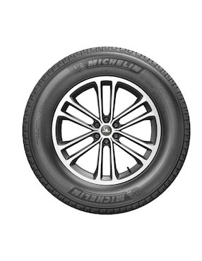 Llanta para auto Michelin Primacy XC 235/80R17