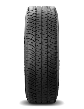 Llanta para auto Michelin LTX A/T2 275/65R18
