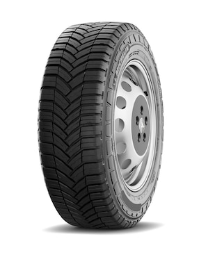 Llanta Michelin Agilis CC 235/85R16