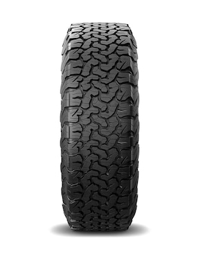 Llanta para auto Bfgoodrich All-Terrain T/A KO2 35X/12.5R17