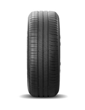 Set de llantas para auto Michelin Energy Xm2+ 185 / 60 R14