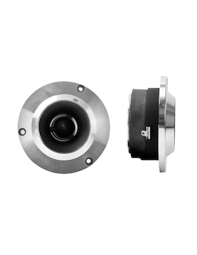 Bocina Genérica